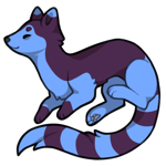 Stoat-16594-54-10-25-0-12.png