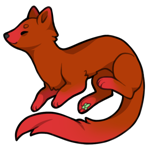 Stoat-16598-122-6-161-0-89.png