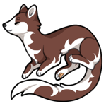 Stoat-16832-137-4-4-0-118.png