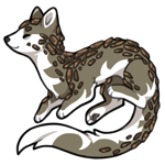 Stoat-16897-132-4-4-2-141.png