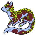 Stoat-16899-158-4-55-2-92.png