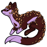 Stoat-16905-157-12-32-1-145.png