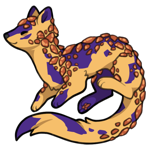 Stoat-16985-111-2-40-1-127.png Stoat-16985-111-2-40-1-127.png