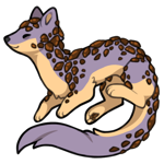 Stoat-16986-110-5-30-1-146.png Stoat-16986-110-5-30-1-146.png