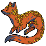 Stoat-16987-120-3-57-2-102.png
