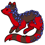 Stoat-16988-152-10-139-1-44.png Stoat-16988-152-10-139-1-44.png