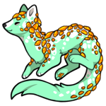 Stoat-16989-73-7-4-1-116.png Stoat-16989-73-7-4-1-116.png