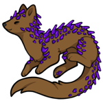 Stoat-16990-143-0-15-3-39.png