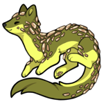 Stoat-16992-106-5-97-2-130.png Stoat-16992-106-5-97-2-130.png