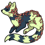 Stoat-16993-59-11-94-1-164.png