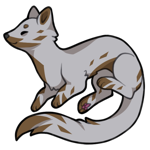 Stoat-17151-9-3-142-0-173.png