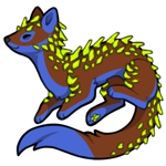 Stoat-17156-147-1-51-3-92.png