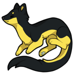 Stoat-17173-105-5-21-0-71.png