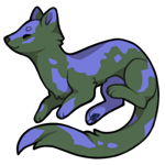 Stoat-17190-83-2-43-0-47.png