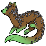 Stoat-17195-143-6-88-1-16.png