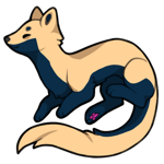 Stoat-17244-61-5-110-0-169.png