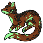 Stoat-17287-147-3-89-2-22.png Stoat-17287-147-3-89-2-22.png