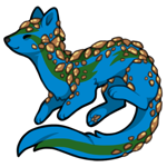 Stoat-17288-63-9-79-1-129.png Stoat-17288-63-9-79-1-129.png
