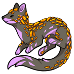 Stoat-17289-133-3-175-2-116.png Stoat-17289-133-3-175-2-116.png