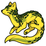 Stoat-17290-104-9-96-2-80.png Stoat-17290-104-9-96-2-80.png
