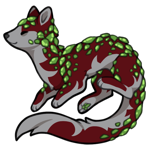 Stoat-17291-155-4-10-1-87.png
