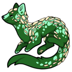 Stoat-17293-79-7-73-2-109.png Stoat-17293-79-7-73-2-109.png
