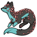 Stoat-17296-18-12-68-2-165.png Stoat-17296-18-12-68-2-165.png