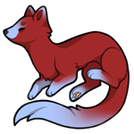Stoat-17359-162-6-55-0-118.png