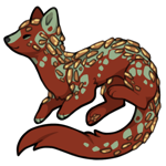 Stoat-17391-149-7-84-2-129.png Stoat-17391-149-7-84-2-129.png