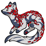 Stoat-17392-5-8-57-2-152.png