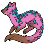 Stoat-17393-174-6-145-2-64.png Stoat-17393-174-6-145-2-64.png