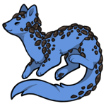 Stoat-17394-53-0-102-1-19.png Stoat-17394-53-0-102-1-19.png