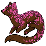 Stoat-17395-146-7-168-2-168.png Stoat-17395-146-7-168-2-168.png