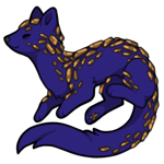Stoat-17396-45-0-4-2-143.png