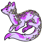 Stoat-17397-31-2-35-2-132.png Stoat-17397-31-2-35-2-132.png
