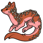 Stoat-17399-166-5-127-1-133.png Stoat-17399-166-5-127-1-133.png