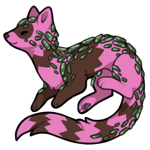Stoat-17400-139-11-174-2-83.png