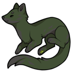 Stoat-17439-82-3-18-0-95.png