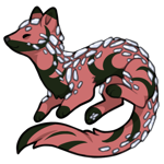 Stoat-17441-165-8-81-2-6.png Stoat-17441-165-8-81-2-6.png