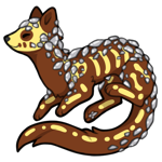 Stoat-17444-147-14-107-1-9.png Stoat-17444-147-14-107-1-9.png