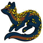 Stoat-17445-61-9-147-2-103.png Stoat-17445-61-9-147-2-103.png