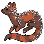 Stoat-17446-137-10-127-1-9.png