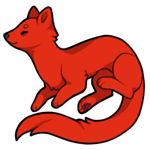 Stoat-17447-151-0-79-0-26.png