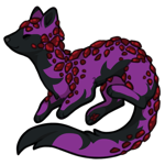 Stoat-17448-27-4-21-1-155.png Stoat-17448-27-4-21-1-155.png