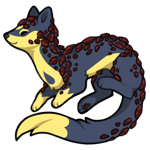 Stoat-17449-57-12-107-1-157.png Stoat-17449-57-12-107-1-157.png