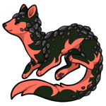 Stoat-17450-81-4-126-1-14.png Stoat-17450-81-4-126-1-14.png