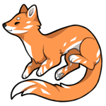 Stoat-17461-119-3-4-0-3.png