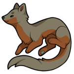 Stoat-17466-144-5-132-0-70.png