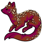 Stoat-17476-149-4-171-2-130.png