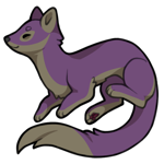 Stoat-17480-28-1-132-0-172.png